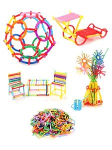 Creativity Toys